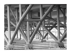 bruecke