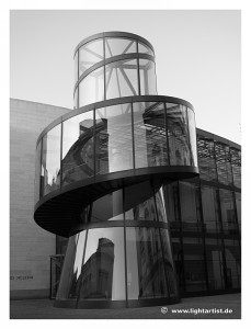 glasturm