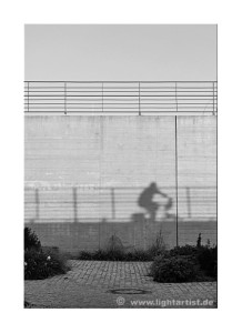 schatten